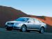 Audi A8 2004 Picture #61